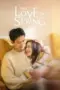 Nonton Film Will Love In Spring Sub Indo