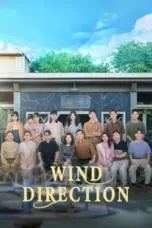 Nonton Film Wind Direction Sub Indo