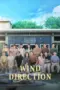 Nonton Film Wind Direction Sub Indo Nonton Film Wind Direction Sub Indo
