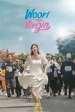 Nonton Film Woori the Virgin Sub Indo