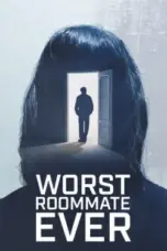 Nonton Film Worst Roommate Ever Season 2 Sub Indo Nonton Film Worst Roommate Ever Season 2 Sub Indo
