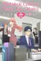 Nonton Film Wotakoi: Love Is Hard for Otaku Sub Indo Nonton Film Wotakoi: Love Is Hard for Otaku Sub Indo