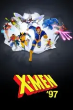 Nonton Film X-Men ’97 Sub Indo Nonton Film X-Men ’97 Sub Indo