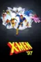 Nonton Film X-Men ’97 Sub Indo