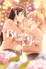 Nonton Film Yagate Kimi Ni Naru Sub Indo