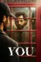 Nonton Film You Season 4 Sub Indo