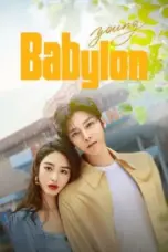 Nonton Film Young Babylon Sub Indo