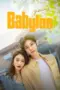 Nonton Film Young Babylon Sub Indo
