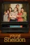Nonton Film Young Sheldon Season 1-6 ( 2017) Sub Indo