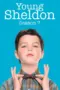 Nonton Film Young Sheldon Season 7 Sub Indo Nonton Film Young Sheldon Season 7 Sub Indo