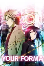 Nonton Film Your Forma Sub Indo