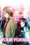 Nonton Film Your Forma Sub Indo