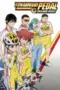 Nonton Film Yowamushi Pedal Season 1 Sub Indo Nonton Film Yowamushi Pedal Season 1 Sub Indo