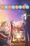 Nonton Film Yuru Camp Season 1 (Laid-Back Camp) Sub Indo Nonton Film Yuru Camp Season 1 (Laid-Back Camp) Sub Indo