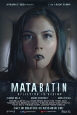 Nonton Mata Batin (2017) Sub Indo HD - Rebahin-LK21