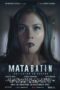 Nonton Mata Batin (2017) Sub Indo HD - Rebahin-LK21
