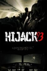 Nonton Film Hijack ’93 Sub Indo