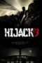 Nonton Film Hijack ’93 Sub Indo