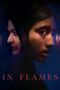 Nonton Film In Flames Sub Indo Nonton Film In Flames Sub Indo
