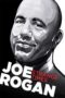 Nonton Film Joe Rogan: Strange Times Sub Indo