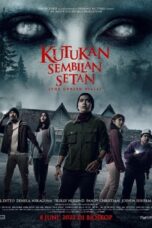 Nonton Film Kutukan Sembilan Setan (The Cursed Villa) Sub Indo