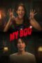 Nonton Film My Boo Sub Indo