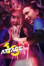 Nonton Attack 13 (2025) Sub Indo HD - Rebahin-LK21