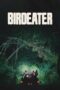 Nonton Film Birdeater Sub Indo Nonton Film Birdeater Sub Indo