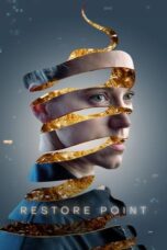Nonton Film Restore Point Sub Indo