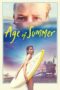Nonton Film Age of Summer Sub Indo