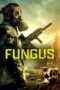 Nonton Film Fungi Sub Indo