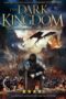 Nonton Film The Dark Kingdom (Dragon Kingdom) Sub Indo Nonton Film The Dark Kingdom (Dragon Kingdom) Sub Indo