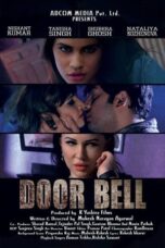 Nonton Film Door Bell Sub Indo
