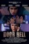 Nonton Film Door Bell Sub Indo