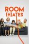 Nonton Film Room(h)ates Sub Indo Nonton Film Room(h)ates Sub Indo