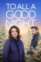 Nonton Film To All a Good Night Sub Indo