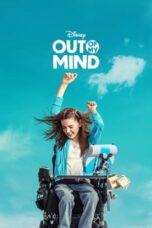 Nonton Film Out of My Mind Sub Indo