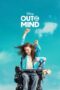 Nonton Film Out of My Mind Sub Indo