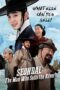 Nonton Film Seondal: The Man Who Sells the River Sub Indo