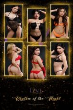 Nonton Film Live Show 5: Rhythm of the Night Sub Indo