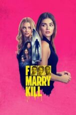Nonton Film F Marry Kill Sub Indo