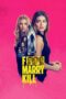 Nonton Film F Marry Kill Sub Indo