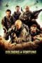 Nonton Film Soldiers of Fortune Sub Indo