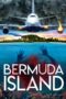 Nonton Film Bermuda Island Sub Indo