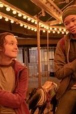 Nonton Film The Last of Us Season 1 Episode 7 Sub Indo