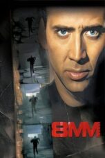 Nonton Film 8MM Sub Indo