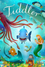 Nonton Film Tiddler Sub Indo