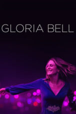 Nonton Film Gloria Bell Sub Indo