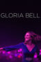 Nonton Film Gloria Bell Sub Indo Nonton Film Gloria Bell Sub Indo