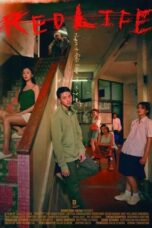 Nonton Film RedLife Sub Indo